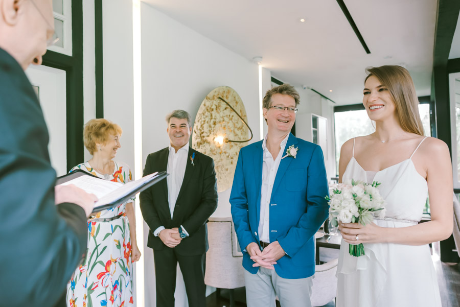 Petitestory wedding photography Singapore Botanic Garden Corner House solemnization solemnisation singapore wedding photography Beato florist wedding flowers sg singapore female wedding photographers floral magic far east flora Florals by Benita