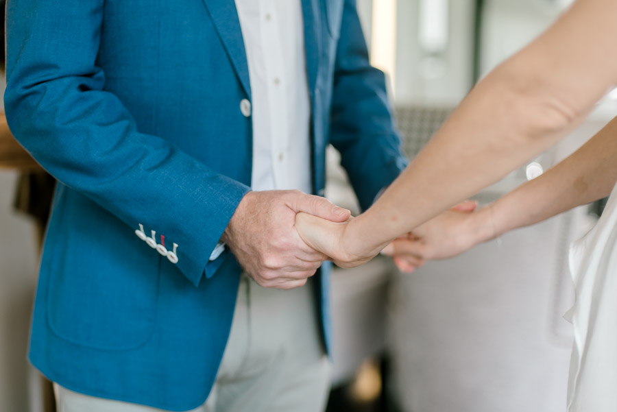 Petitestory wedding photography Singapore Botanic Garden Corner House solemnization solemnisation singapore wedding photography Beato florist wedding flowers sg singapore female wedding photographers floral magic far east flora Florals by Benita