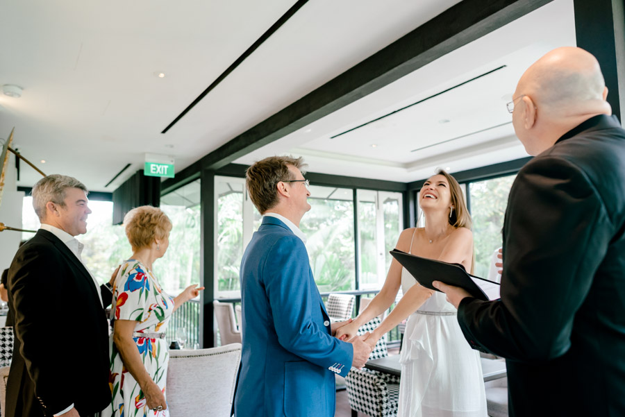 Petitestory wedding photography Singapore Botanic Garden Corner House solemnization solemnisation singapore wedding photography Beato florist wedding flowers sg singapore female wedding photographers floral magic far east flora Florals by Benita