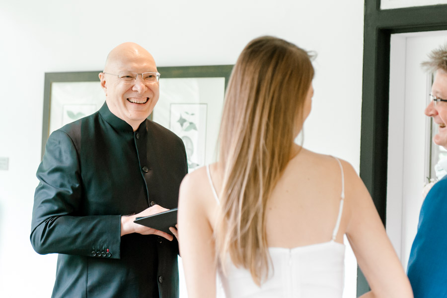 Petitestory wedding photography Singapore Botanic Garden Corner House solemnization solemnisation singapore wedding photography Beato florist wedding flowers sg singapore female wedding photographers floral magic far east flora Florals by Benita