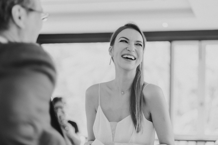 Petitestory wedding photography Singapore Botanic Garden Corner House solemnization solemnisation singapore wedding photography Beato florist wedding flowers sg singapore female wedding photographers floral magic far east flora Florals by Benita