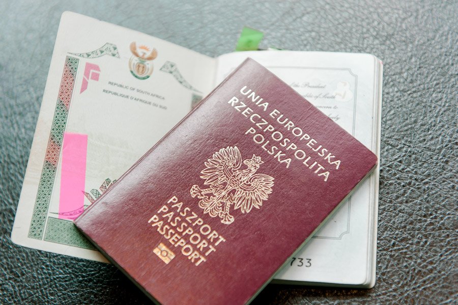 Petitestory wedding photography Singapore Botanic Garden Corner House solemnization solemnisation singapore wedding photography Beato florist wedding flowers sg singapore female wedding photographers floral magic far east flora Florals by Benita