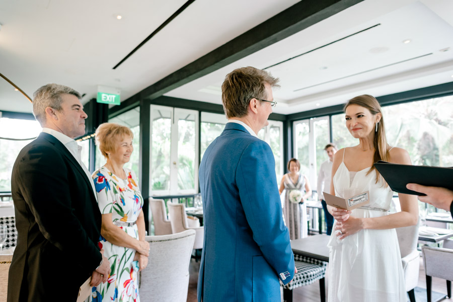Petitestory wedding photography Singapore Botanic Garden Corner House solemnization solemnisation singapore wedding photography Beato florist wedding flowers sg singapore female wedding photographers floral magic far east flora Florals by Benita