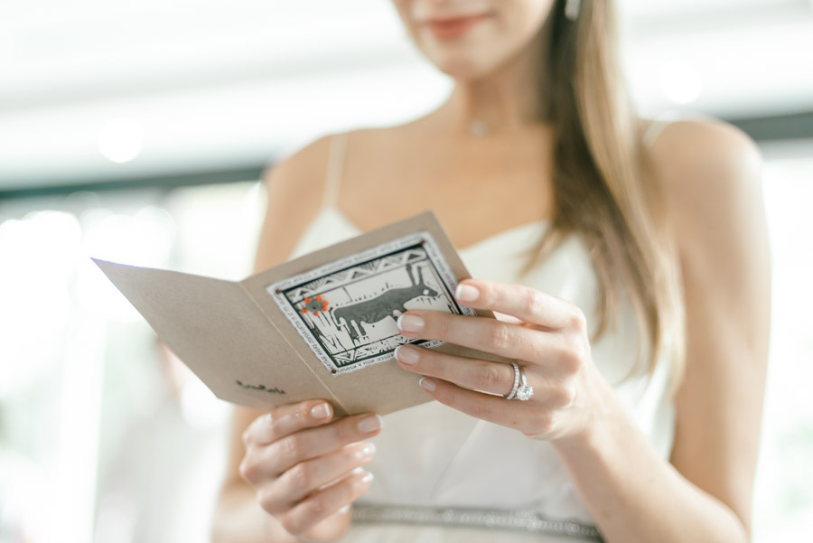 Petitestory wedding photography Singapore Botanic Garden Corner House solemnization solemnisation singapore wedding photography Beato florist wedding flowers sg singapore female wedding photographers floral magic far east flora Florals by Benita