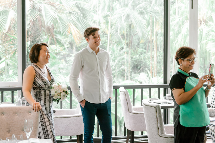 Petitestory wedding photography Singapore Botanic Garden Corner House solemnization solemnisation singapore wedding photography Beato florist wedding flowers sg singapore female wedding photographers floral magic far east flora Florals by Benita