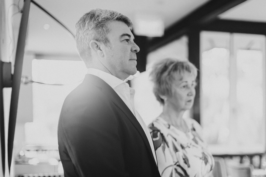 Petitestory wedding photography Singapore Botanic Garden Corner House solemnization solemnisation singapore wedding photography Beato florist wedding flowers sg singapore female wedding photographers floral magic far east flora Florals by Benita