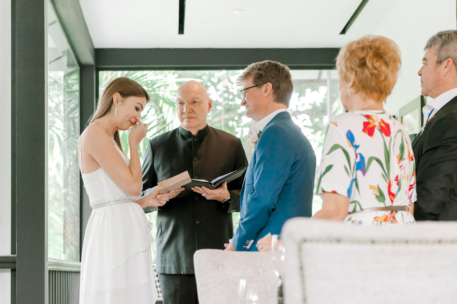 Petitestory wedding photography Singapore Botanic Garden Corner House solemnization solemnisation singapore wedding photography Beato florist wedding flowers sg singapore female wedding photographers floral magic far east flora Florals by Benita