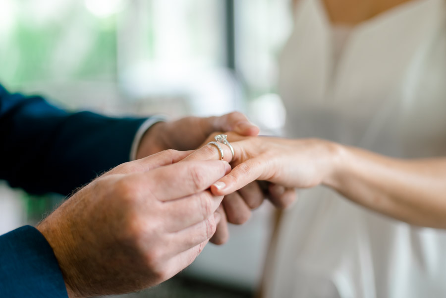 Petitestory wedding photography Singapore Botanic Garden Corner House solemnization solemnisation singapore wedding photography Beato florist wedding flowers sg singapore female wedding photographers floral magic far east flora Florals by Benita