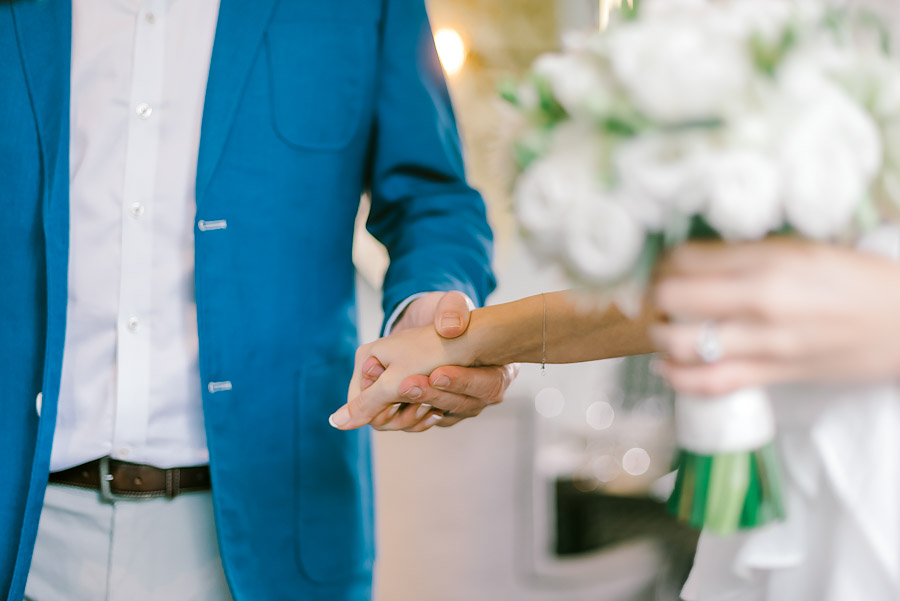 Petitestory wedding photography Singapore Botanic Garden Corner House solemnization solemnisation singapore wedding photography Beato florist wedding flowers sg singapore female wedding photographers floral magic far east flora Florals by Benita