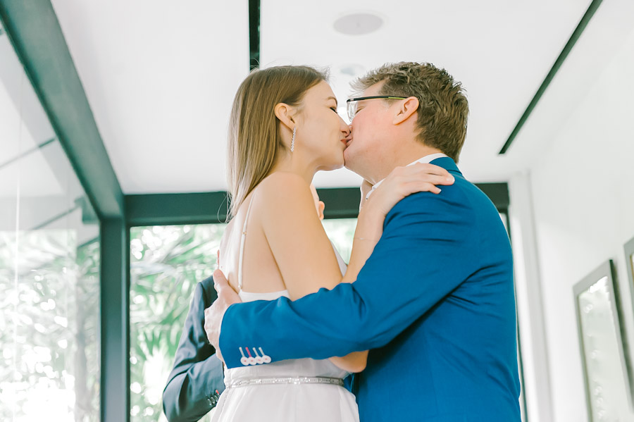 Petitestory wedding photography Singapore Botanic Garden Corner House solemnization solemnisation singapore wedding photography Beato florist wedding flowers sg singapore female wedding photographers floral magic far east flora Florals by Benita