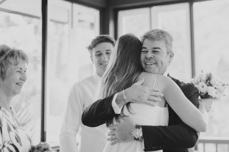 Petitestory wedding photography Singapore Botanic Garden Corner House solemnization solemnisation singapore wedding photography Beato florist wedding flowers sg singapore female wedding photographers floral magic far east flora Florals by Benita