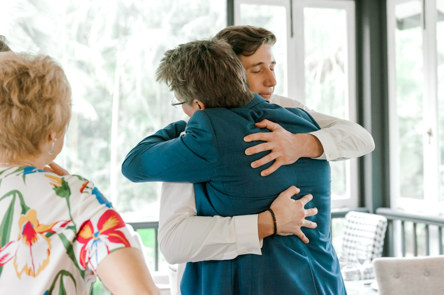Petitestory wedding photography Singapore Botanic Garden Corner House solemnization solemnisation singapore wedding photography Beato florist wedding flowers sg singapore female wedding photographers floral magic far east flora Florals by Benita