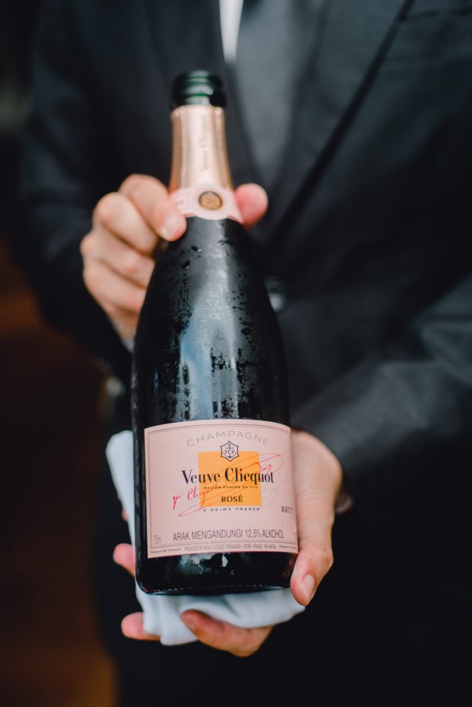 Petitestory wedding photography Singapore Botanic Garden Corner House solemnization solemnisation singapore wedding photography Beato florist wedding flowers sg singapore female wedding photographers floral magic far east flora Florals by Benita