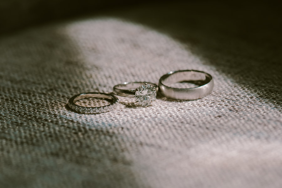 Petitestory wedding photography Singapore Botanic Garden Corner House solemnization solemnisation singapore wedding photography Beato florist wedding flowers sg singapore female wedding photographers floral magic far east flora Florals by Benita