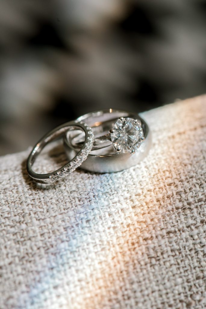 Petitestory wedding photography Singapore Botanic Garden Corner House solemnization solemnisation singapore wedding photography Beato florist wedding flowers sg singapore female wedding photographers floral magic far east flora Florals by Benita