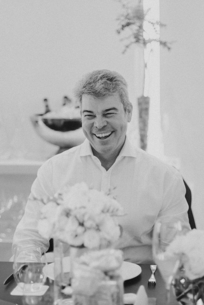 Petitestory wedding photography Singapore Botanic Garden Corner House solemnization solemnisation singapore wedding photography Beato florist wedding flowers sg singapore female wedding photographers floral magic far east flora Florals by Benita