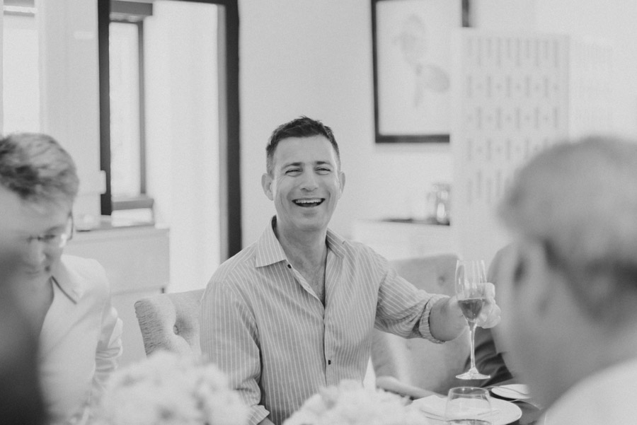 Petitestory wedding photography Singapore Botanic Garden Corner House solemnization solemnisation singapore wedding photography Beato florist wedding flowers sg singapore female wedding photographers floral magic far east flora Florals by Benita