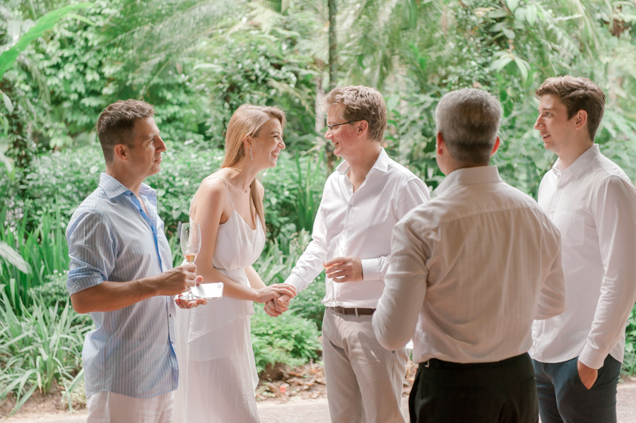 Petitestory wedding photography Singapore Botanic Garden Corner House solemnization solemnisation singapore wedding photography Beato florist wedding flowers sg singapore female wedding photographers floral magic far east flora Florals by Benita