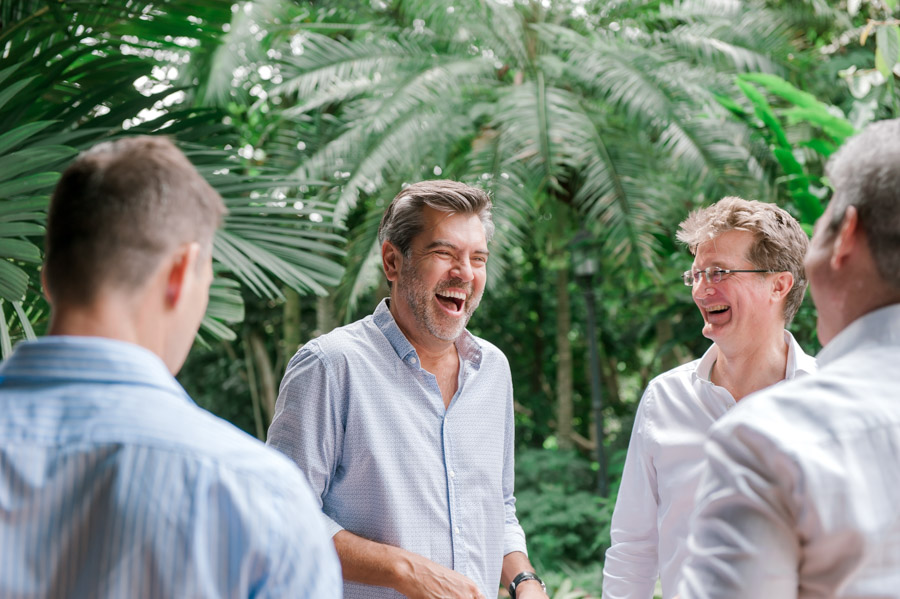 Petitestory wedding photography Singapore Botanic Garden Corner House solemnization solemnisation singapore wedding photography Beato florist wedding flowers sg singapore female wedding photographers floral magic far east flora Florals by Benita