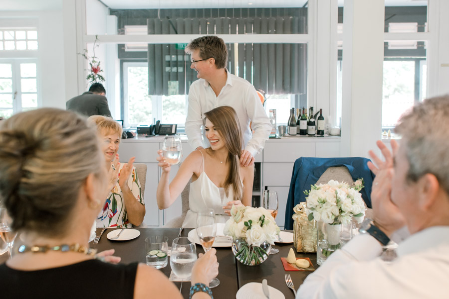 Petitestory wedding photography Singapore Botanic Garden Corner House solemnization solemnisation singapore wedding photography Beato florist wedding flowers sg singapore female wedding photographers floral magic far east flora Florals by Benita