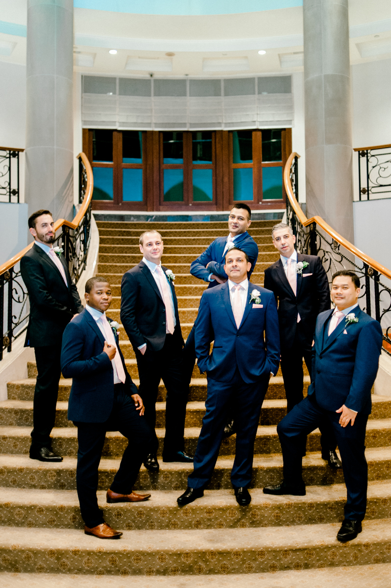 groomsmen-photo-taken-by-petitestory-singapore-wedding-photography