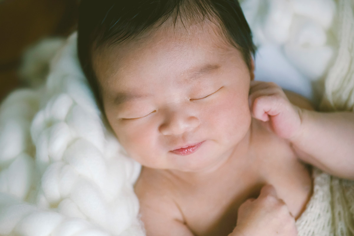 petitestory newborn photography fine art photography