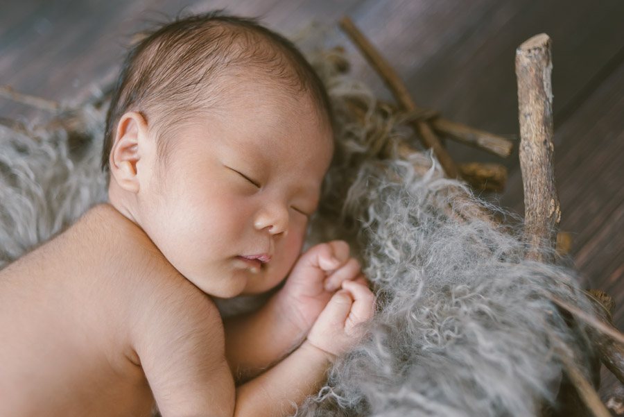 petitestory photography newborn photography xara lee make up artist