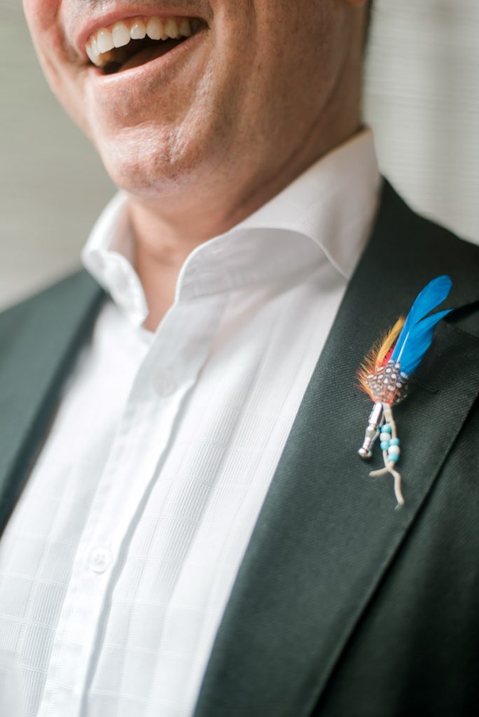 Petitestory wedding photography Singapore Botanic Garden Corner House solemnization solemnisation singapore wedding photography Beato florist wedding flowers sg singapore female wedding photographers floral magic far east flora Florals by Benita