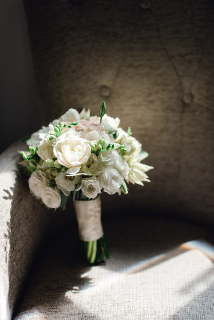 Petitestory wedding photography Singapore Botanic Garden Corner House solemnization solemnisation singapore wedding photography Beato florist wedding flowers sg singapore female wedding photographers floral magic far east flora Florals by Benita