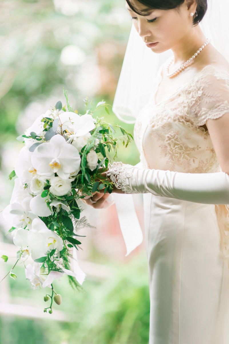 singapore female wedding photography bride portrait japan bridal bouquet mawaki yamamoto-2-4