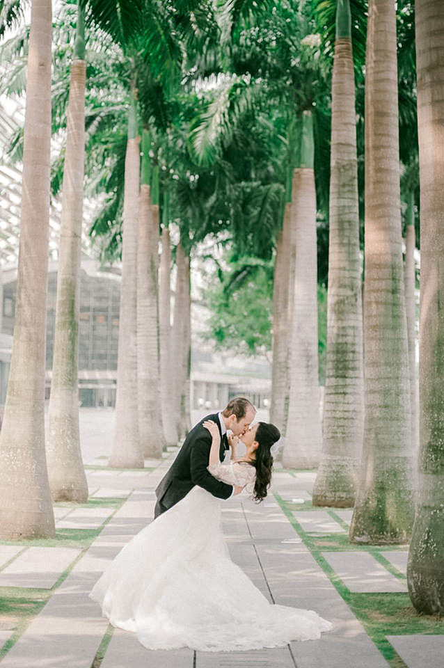 singapore-wedding-female-photographer-journalism-fine-art