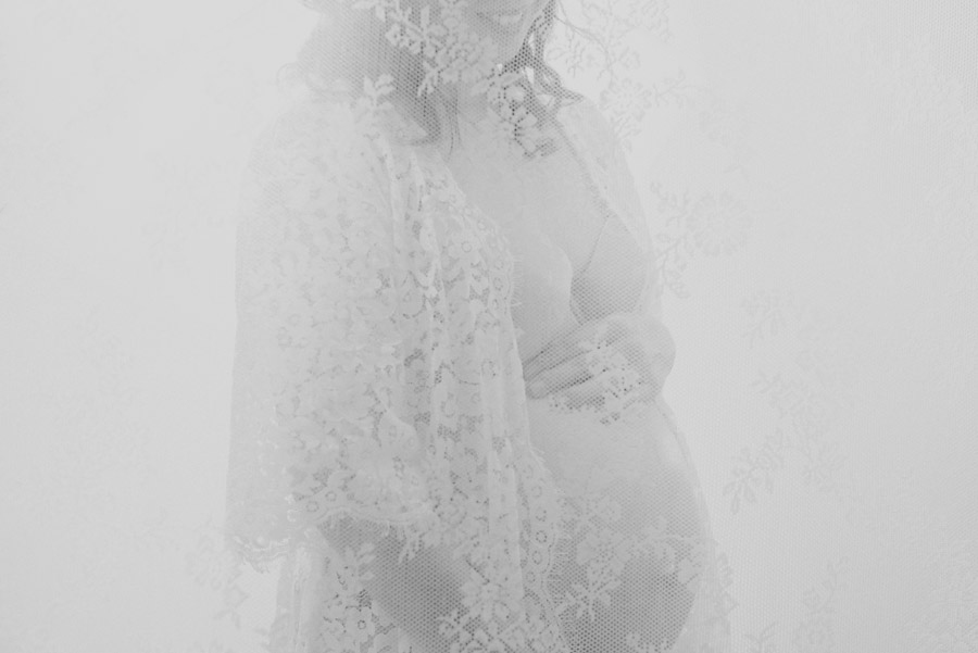 maternity-boudoir-fine-art-photography-singapore-petitestory-studio