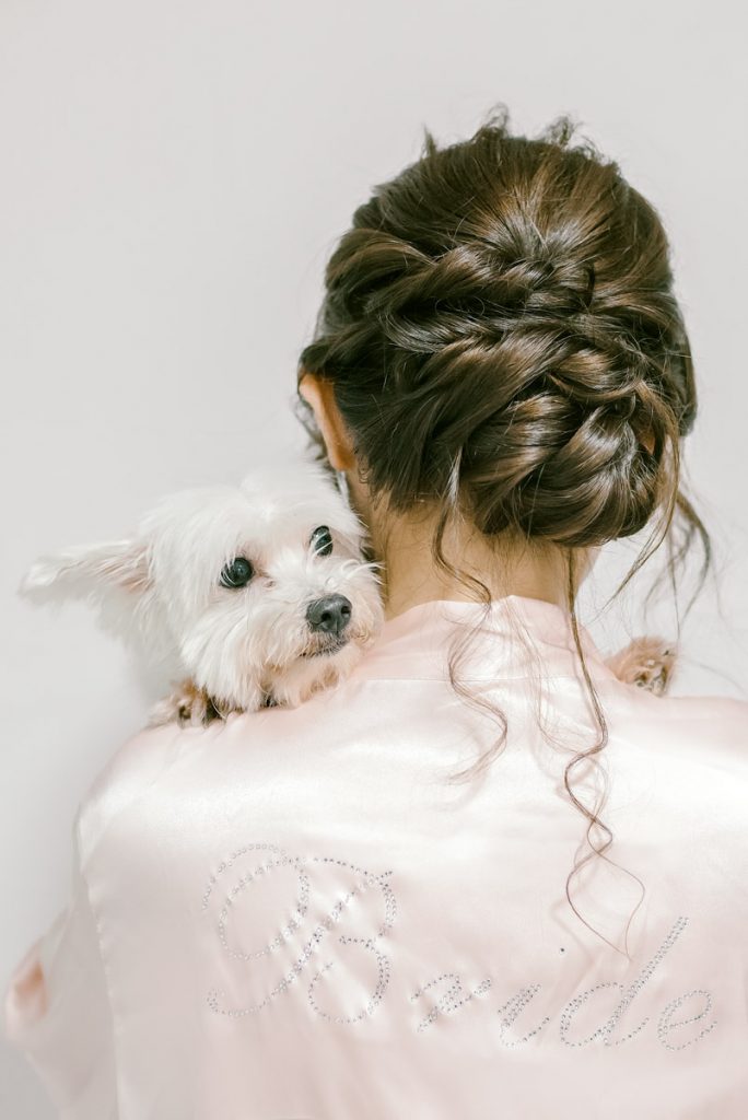 wedding photographer in singapore actual day wedding photography and videography singapore