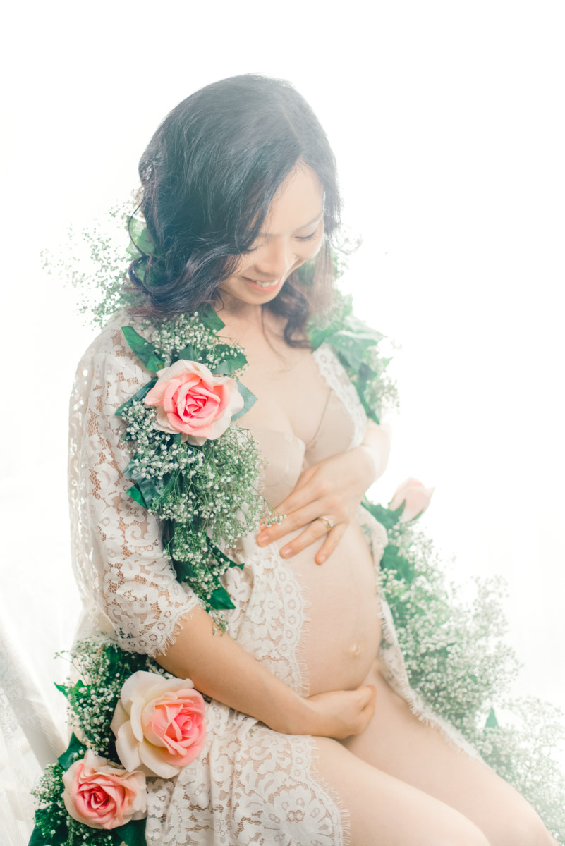 petitestory-maternity-boudoir-fine-art-photography-styled-shoot