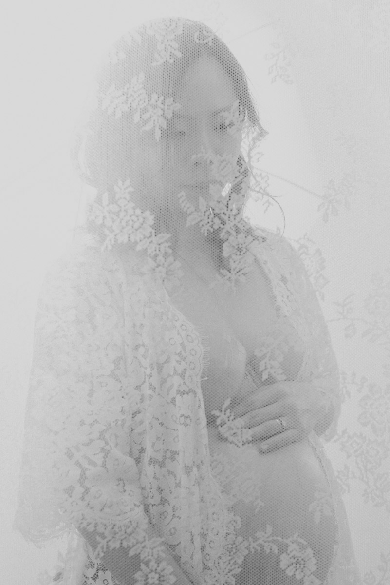 petitestory-maternity-boudoir-fine-art-photography