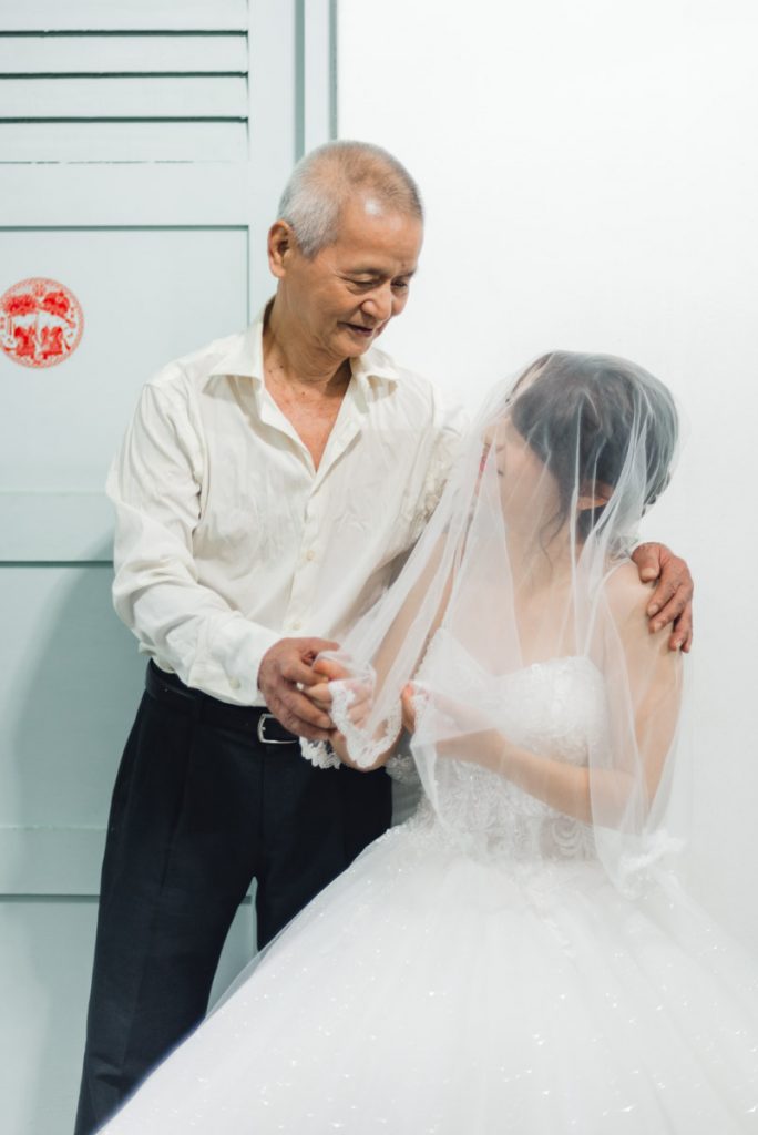 wedding photographer in singapore actual day wedding photography and videography singapore