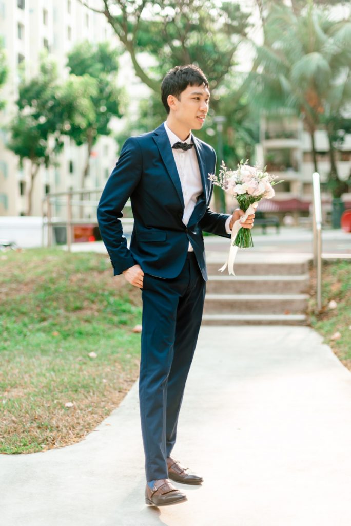 wedding photographer in singapore actual day wedding photography and videography singapore