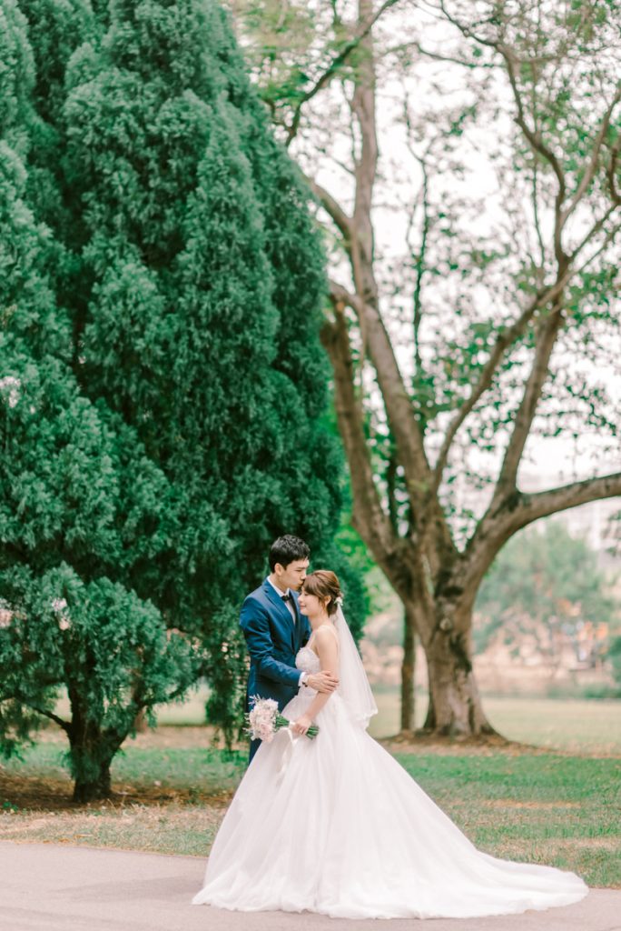 wedding photographer in singapore actual day wedding photography and videography singapore