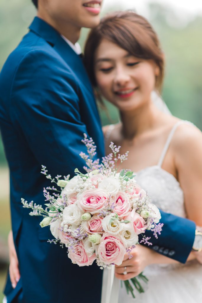 wedding photographer in singapore actual day wedding photography and videography singapore