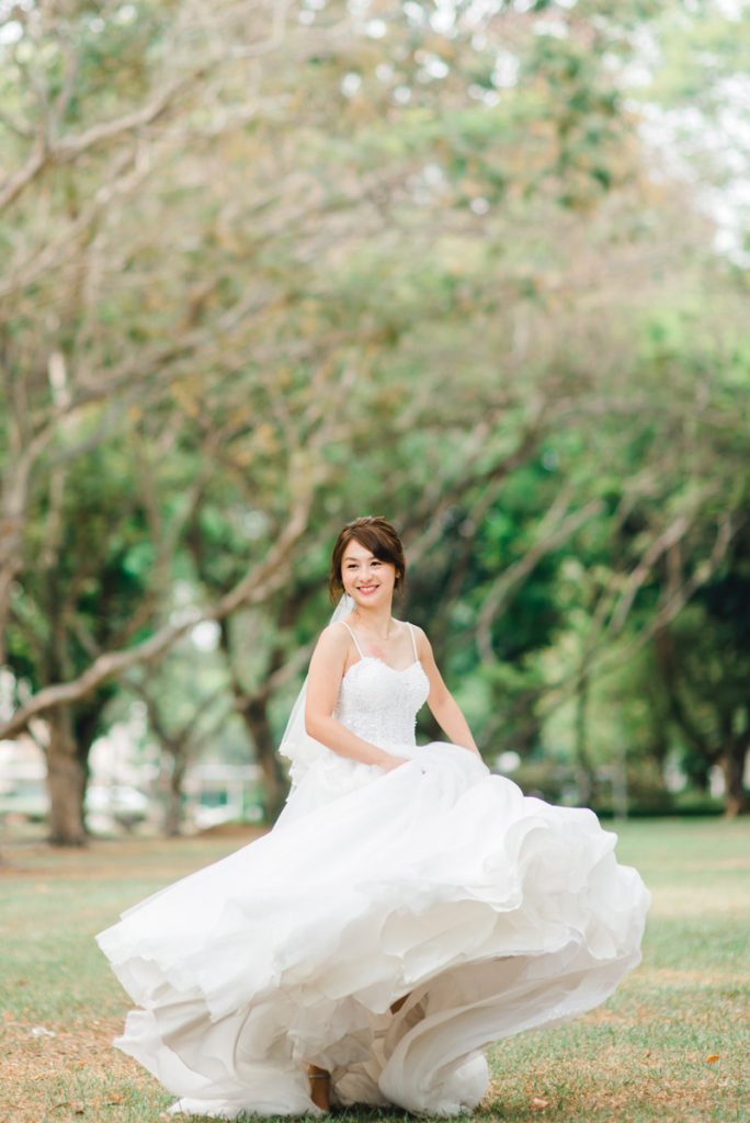 wedding photographer in singapore actual day wedding photography and videography singapore