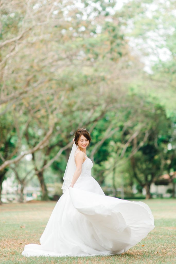 wedding photographer in singapore actual day wedding photography and videography singapore