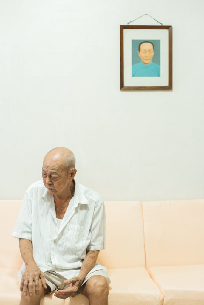 wedding photographer in singapore actual day wedding photography and videography singapore