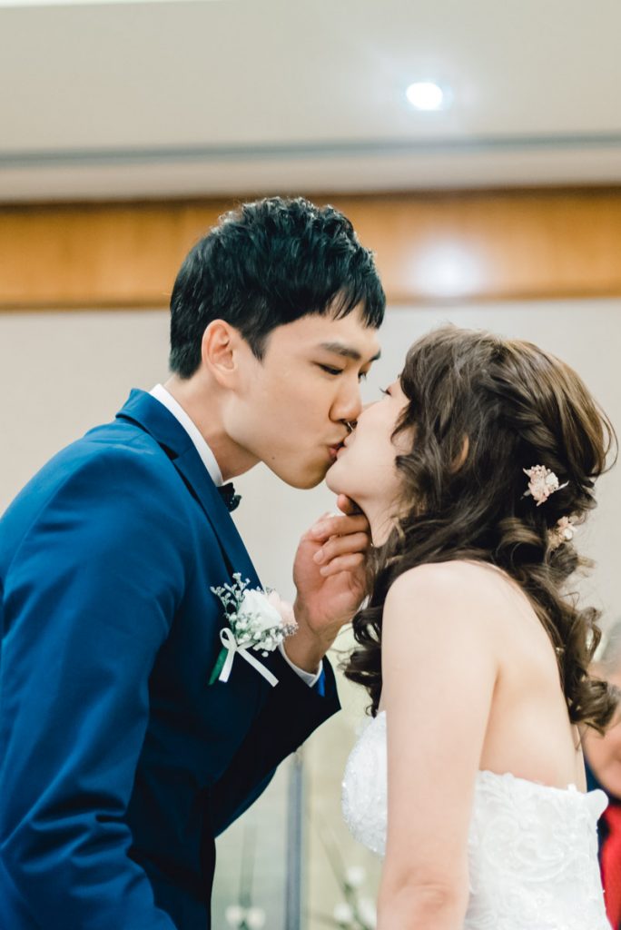 wedding photographer in singapore actual day wedding photography and videography singapore