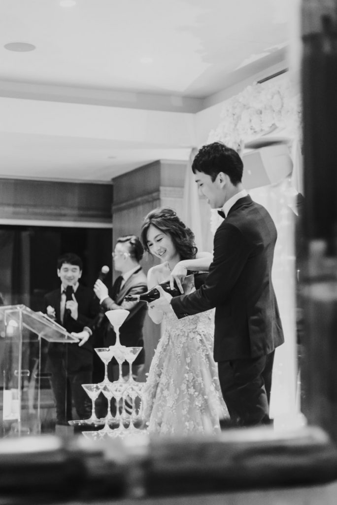 wedding photographer in singapore actual day wedding photography and videography singapore