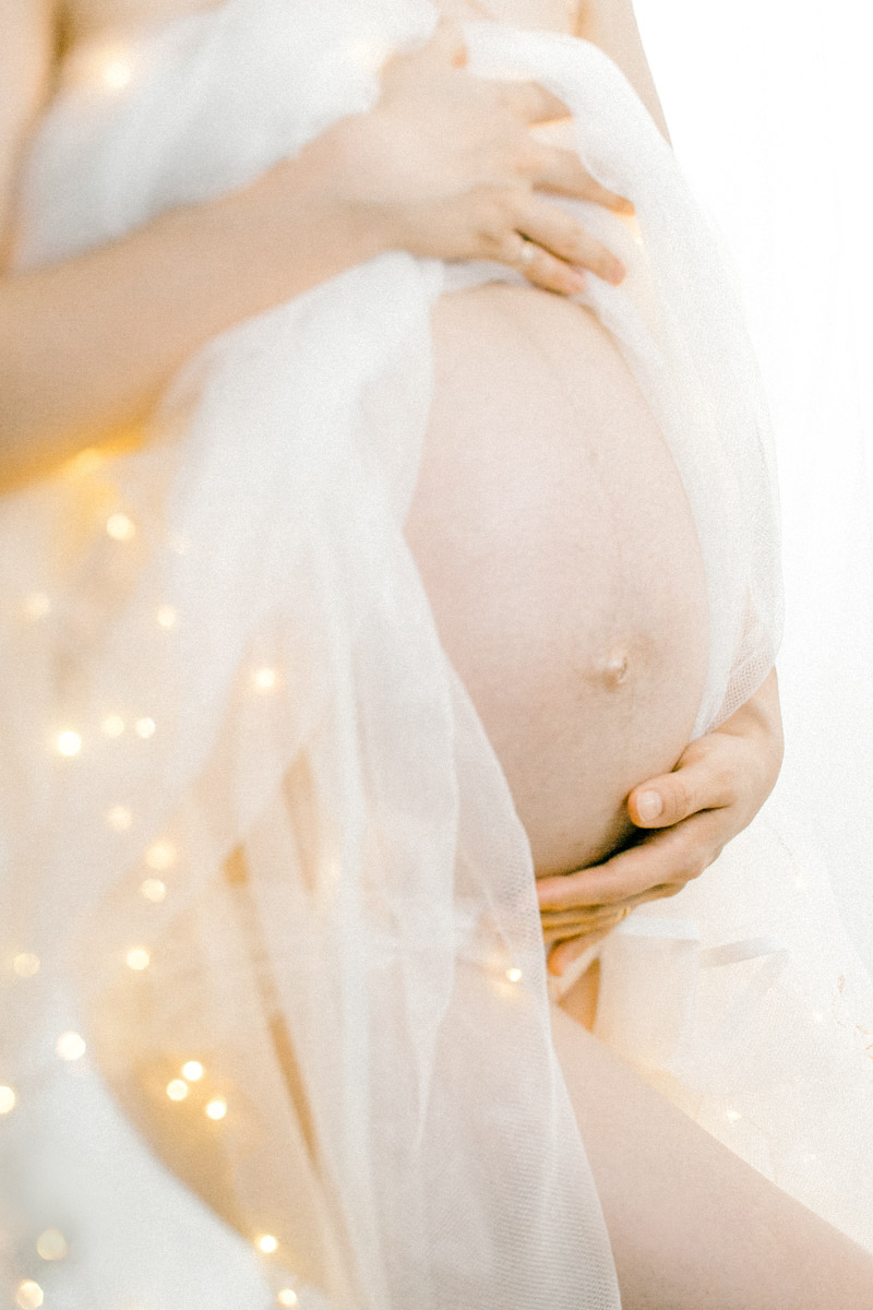 petitestory styled maternity boudoir pregnancy photography singapore