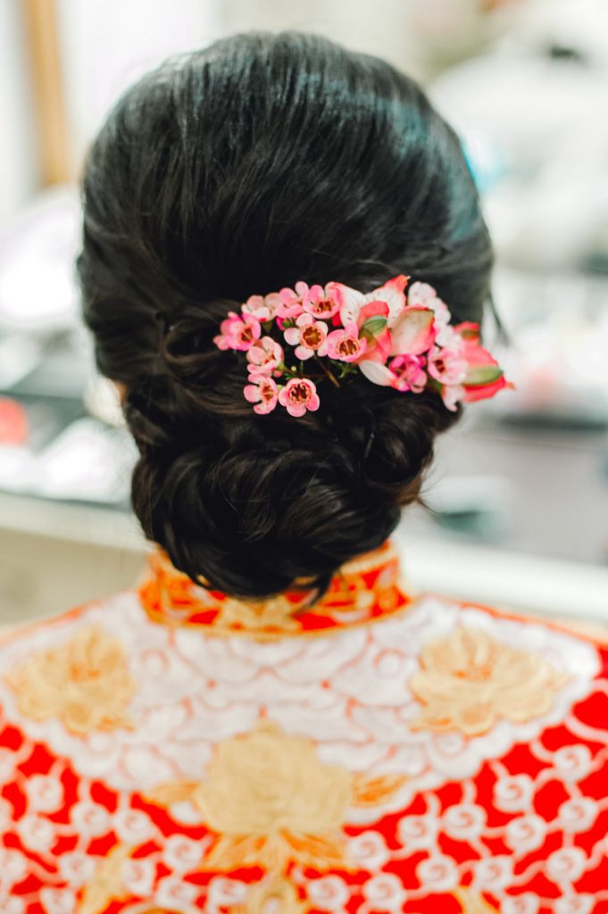 wedding hairstyles bride hairstyle