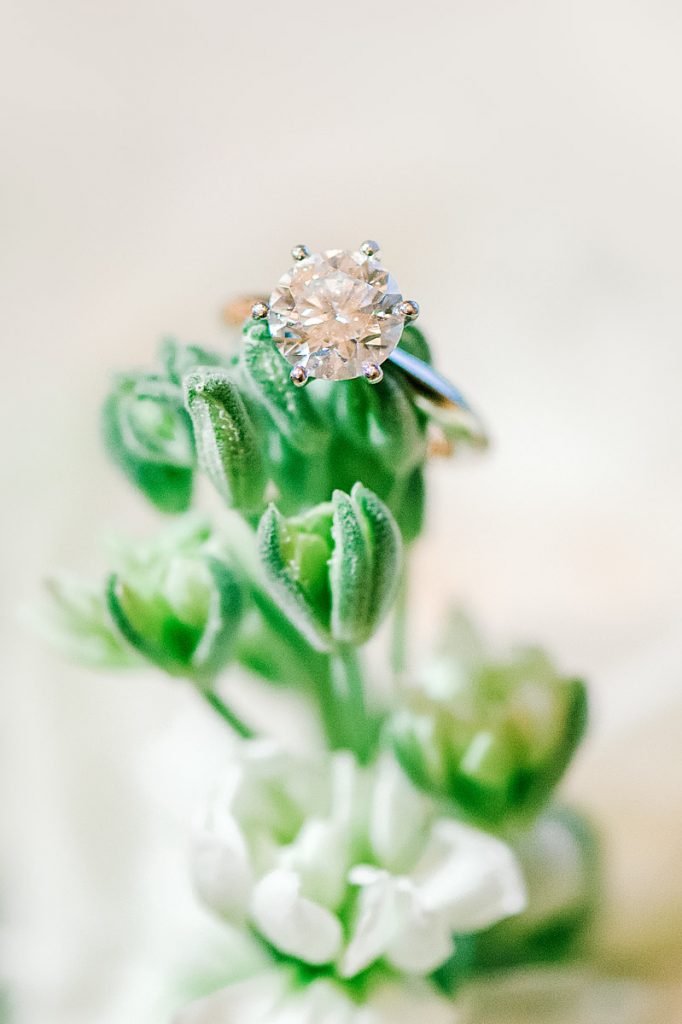 wedding diamond ring singapore