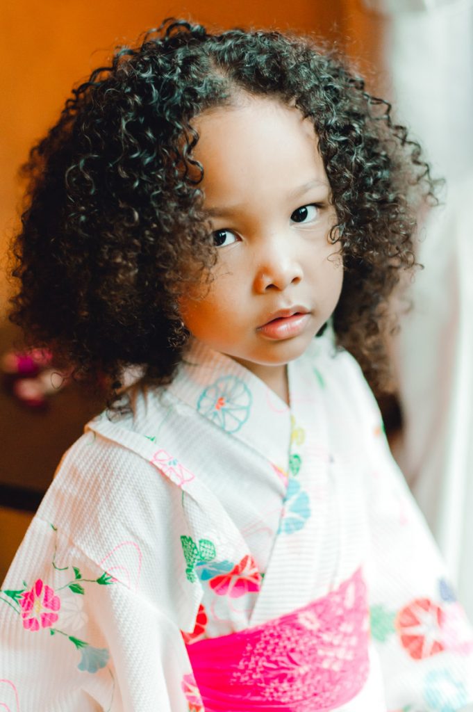 yukata wedding singapore kimono