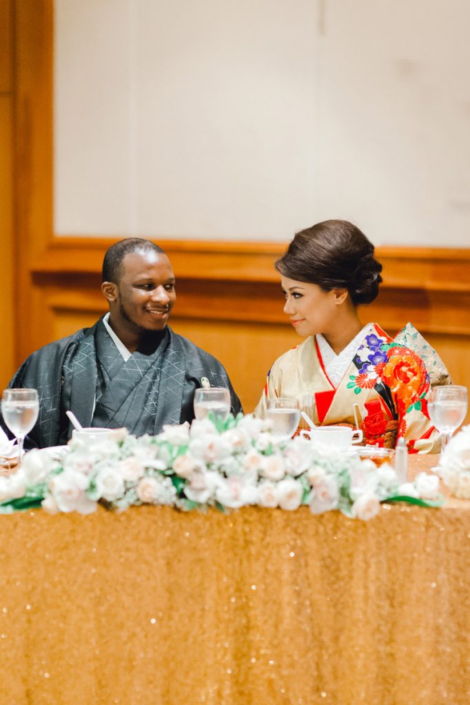 japanese wedding singapore