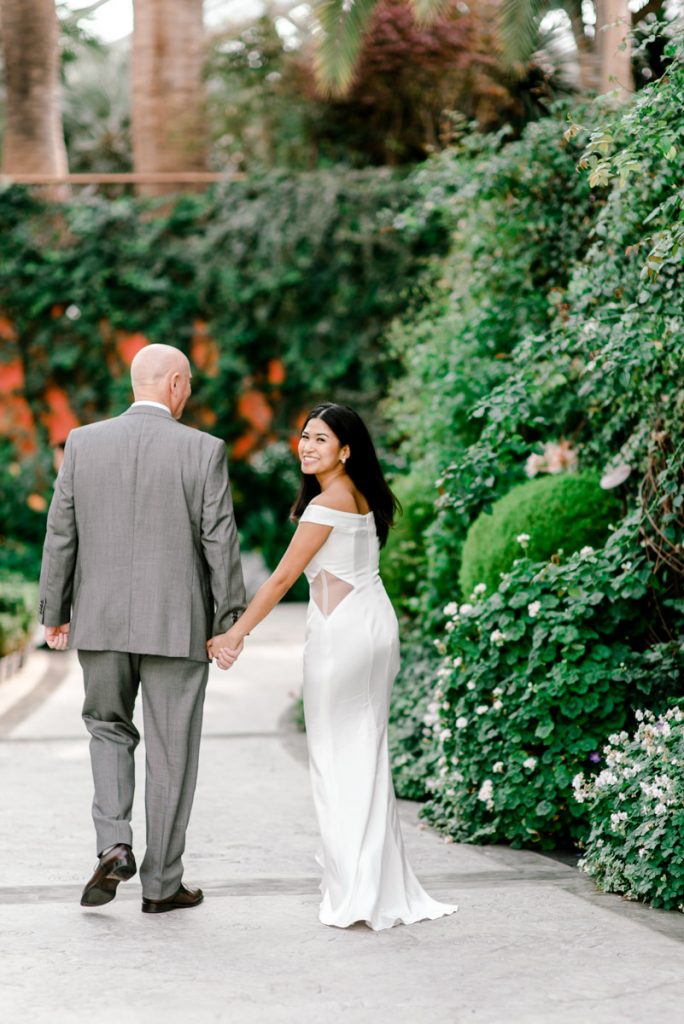 prewedding photography singapore